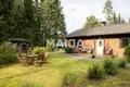 Maison 3 chambres 88 m² Laukaa, Finlande