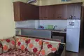 Apartamento 3 habitaciones 97 m² Orikum, Albania