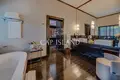 Haus  Grand River South East, Mauritius