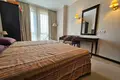 Appartement 2 chambres 71 m² Nessebar, Bulgarie