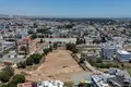 Квартира 2 спальни 83 м² муниципалитет Пафос, Кипр