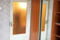 Wohnung 2 zimmer 50 m² Minsk, Weißrussland