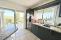 4 bedroom Villa 321 m² Mijas, Spain