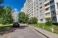 2 room apartment 50 m² Minsk, Belarus