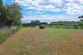 3 bedroom apartment 115 m² Kalandra, Greece