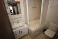 Wohnung 2 Schlafzimmer 115 m² Mittelmeerregion, Türkei