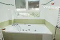 villa de 5 chambres 420 m² Altea, Espagne