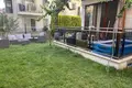 Дом 5 комнат 185 м² Фетхие, Турция