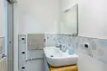 2 bedroom apartment 75 m² Torri del Benaco, Italy