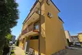 1 bedroom apartment 38 m² Ravda, Bulgaria
