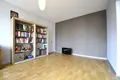 Mieszkanie 2 pokoi 57 m² Ryga, Łotwa