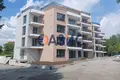 2 bedroom apartment 66 m² Ravda, Bulgaria