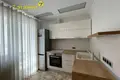 Mieszkanie 1 pokój 43 m² Mińsk, Białoruś