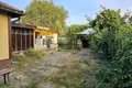 Commercial property 129 m² in Aszod, Hungary