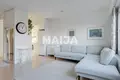 2 bedroom apartment 80 m² Helsinki sub-region, Finland