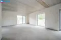 Haus 224 m² Salos, Litauen