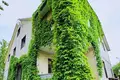 Cottage 378 m² Minsk, Belarus