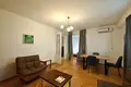 Wohnung 3 zimmer 73 m² Tiflis, Georgien