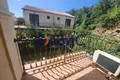 3 bedroom apartment 112 m² Sveti Vlas, Bulgaria