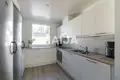 Appartement 4 chambres 104 m² Jarvenpaa, Finlande