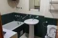 Apartamento 4 habitaciones 105 m² Podgorica, Montenegro