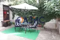 Apartamento 5 habitaciones 590 m² Kosharitsa, Bulgaria