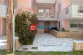 Casa 3 habitaciones 175 m² Peloponnese Region, Grecia