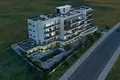 1 bedroom apartment 59 m² Pafos, Cyprus