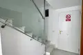 Dúplex 3 habitaciones 139 m² Mijas, Španjolska