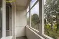 Apartamento 2 habitaciones 52 m² Minsk, Belarús