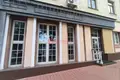 Ресторан, кафе 140 м² в Минске, Беларусь