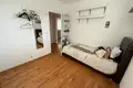 3 room apartment 77 m² Leonding, Austria