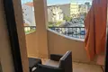 Mieszkanie 4 pokoi 90 m² w Budva, Czarnogóra