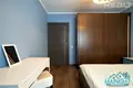 Квартира 3 комнаты 86 м² Копище, Беларусь