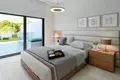 Penthouse 3 rooms 75 m² Finestrat, Spain