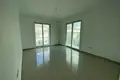 3 bedroom apartment 146 m² Cekmekoey, Turkey