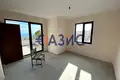 Haus 5 Schlafzimmer 923 m² Byala, Bulgarien