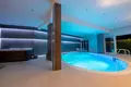 5 bedroom villa 582 m² Grad Split, Croatia