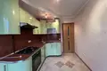 3 room apartment 61 m² Orsha, Belarus