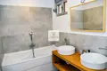 3 bedroom apartment 120 m² Gradiosnica, Montenegro