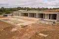 3 bedroom villa 234 m² Lagos, Portugal