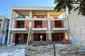 Maison 4 chambres 120 m² Nikiti, Grèce
