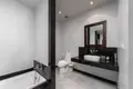 Willa 2 pokoi 90 m² Phuket, Tajlandia