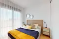 Bungalow 2 bedrooms 74 m² in Los Balcones, Spain
