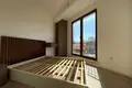 Apartamento 1 habitacion 31 m² Budva, Montenegro