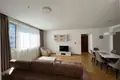 2 bedroom apartment 72 m² Budva, Montenegro