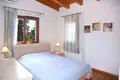 4-Schlafzimmer-Villa 390 m² Gemeinde Kassandra, Griechenland