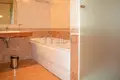 1 bedroom apartment 165 m² Pomorie, Bulgaria