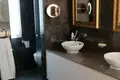Appartement 5 chambres  Adeje, Espagne