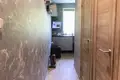 Mieszkanie 2 pokoi 46 m² Gatczyna, Rosja